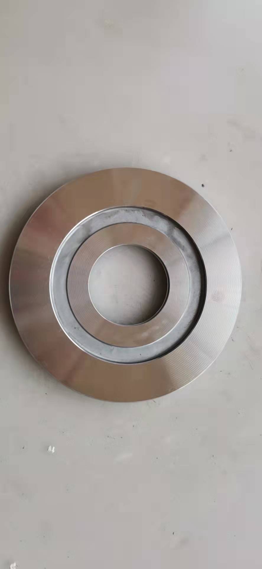 4644353051 PISTON PISTON