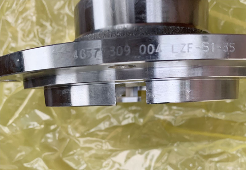 4657309004 Gearbox output flange
