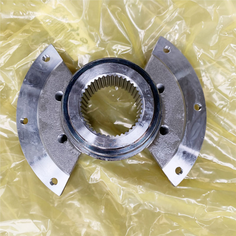 4657309004 Gearbox output flange