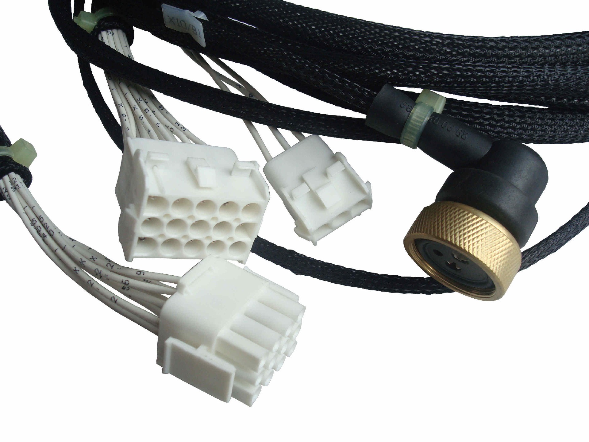 6029204859 cable gland