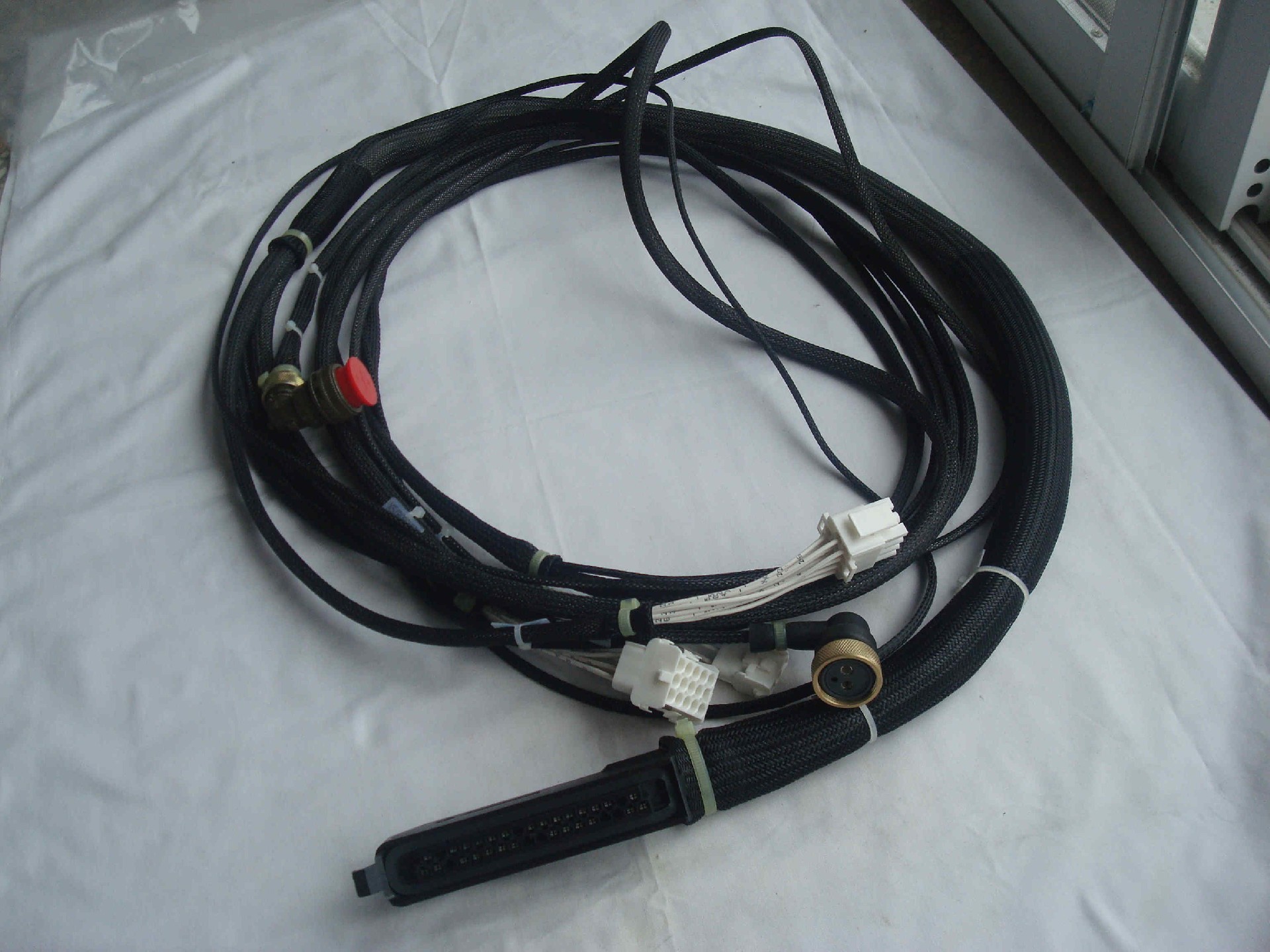 6029204859 cable gland