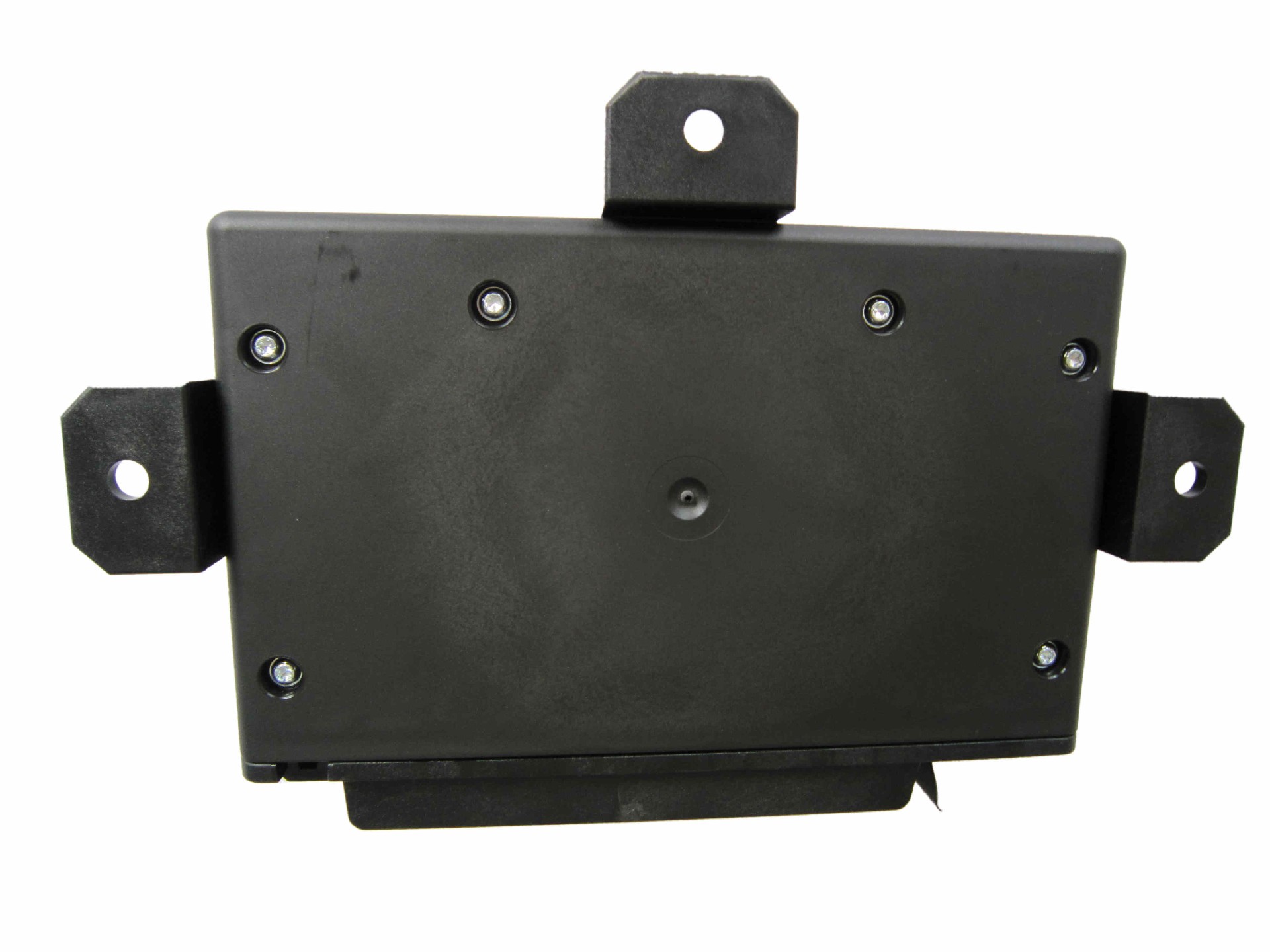 6057008011 Computer control box