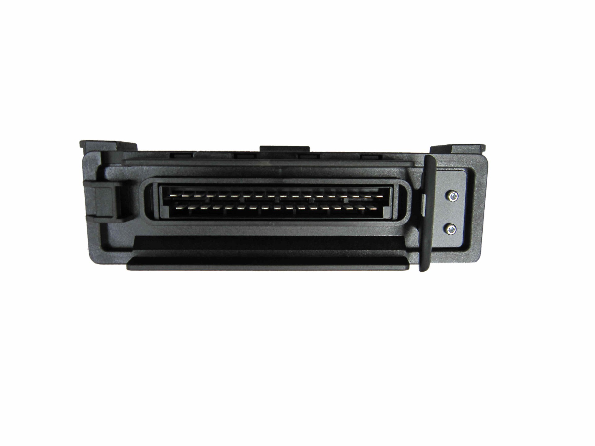 6057008011 Computer control box