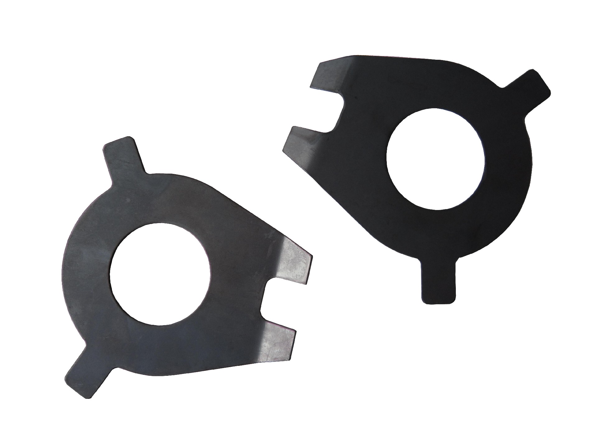 46444303529 Thrust washer