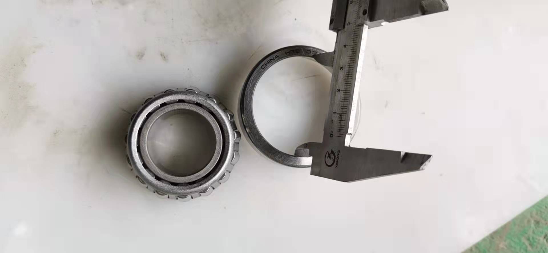 Z-33206 Bearing