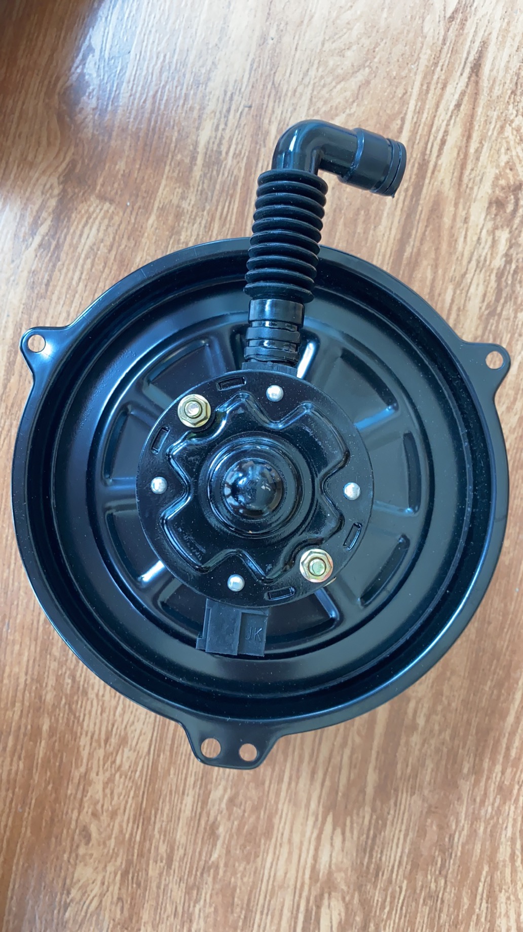 66003 Komatsu PC200-7