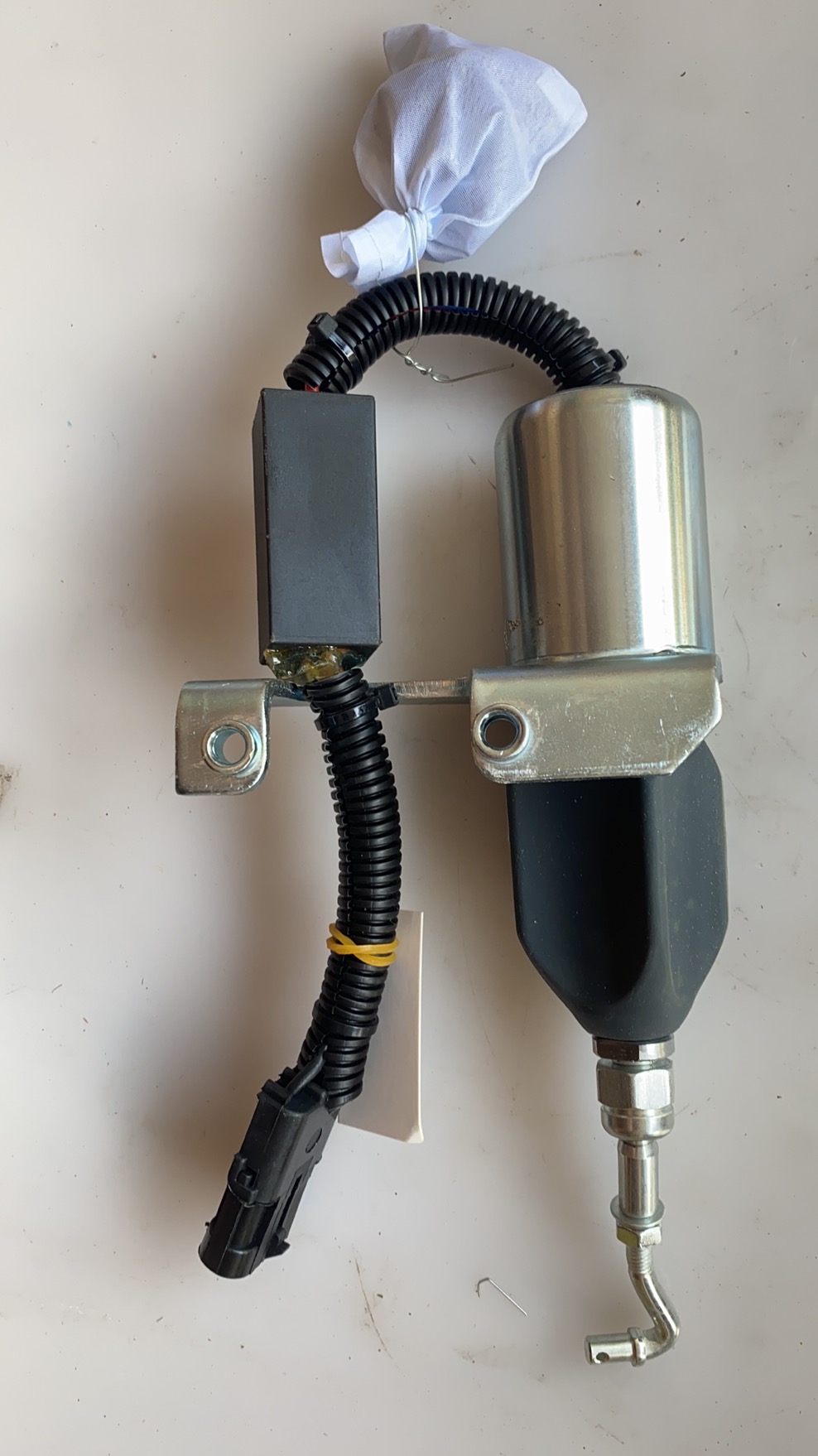 SP152402 G2872277 Position sensor