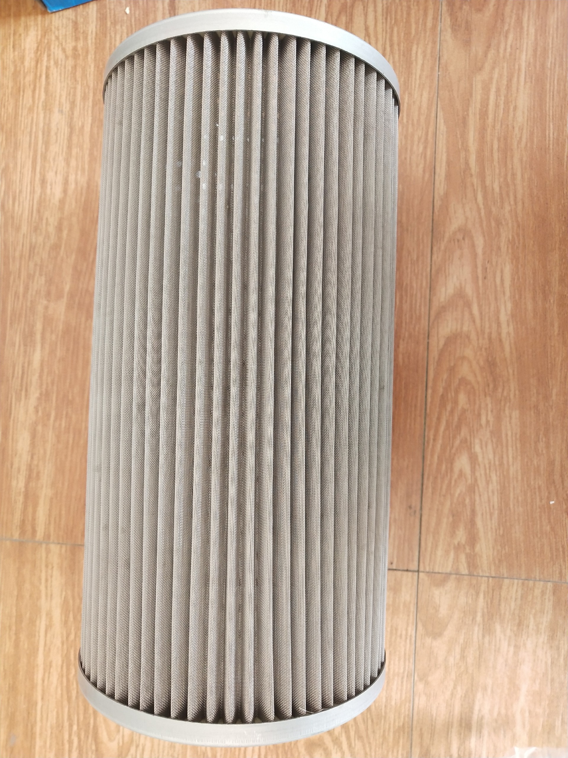 40C1032 40C1033 Air filter