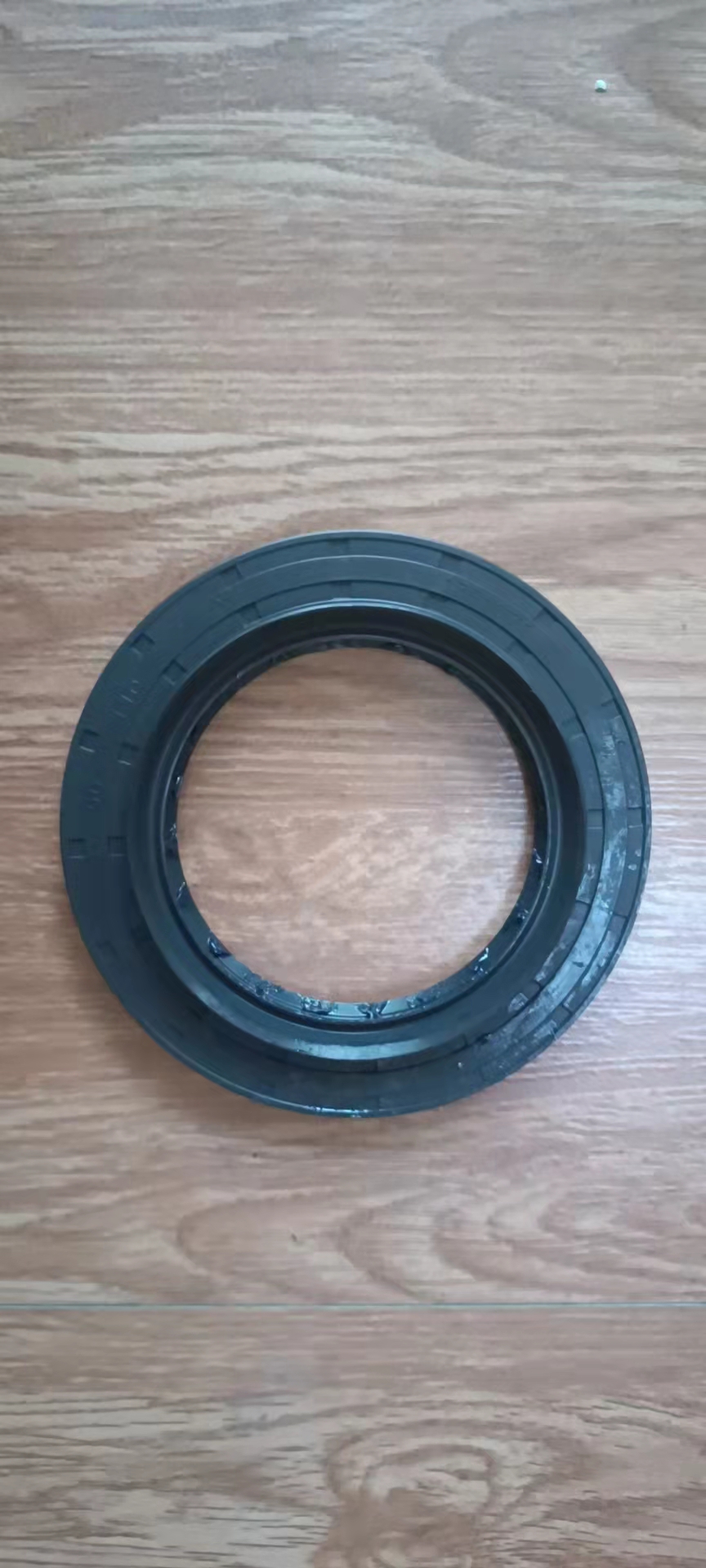 13B1078 OIL SEAL