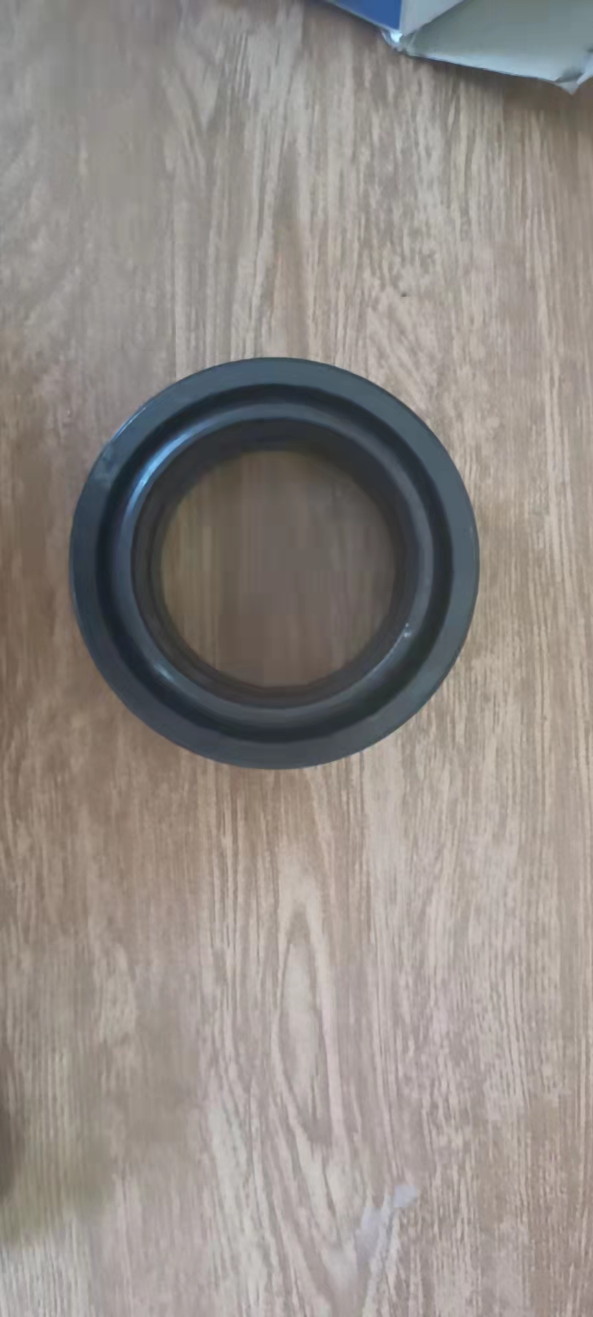 25B0004 bearing
