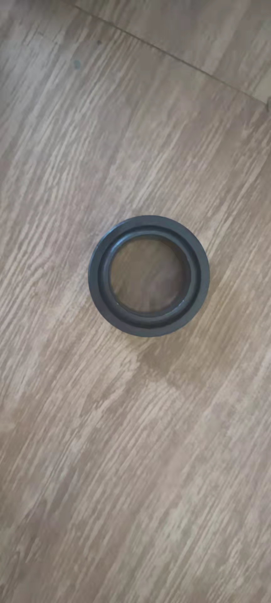 25B0006  bearing