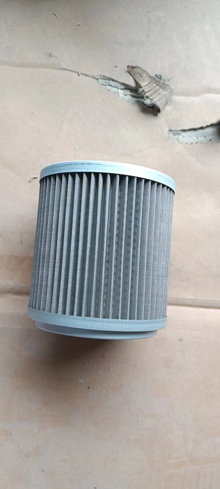 22B-60-11160  filter