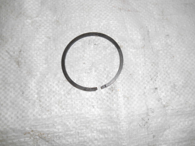 Liugong part 16Y-11-00003 sealing ring 0.1kg