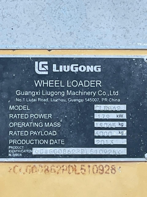 Special price 9.9USD HALF SHAFT FOR WHEEL LOADER