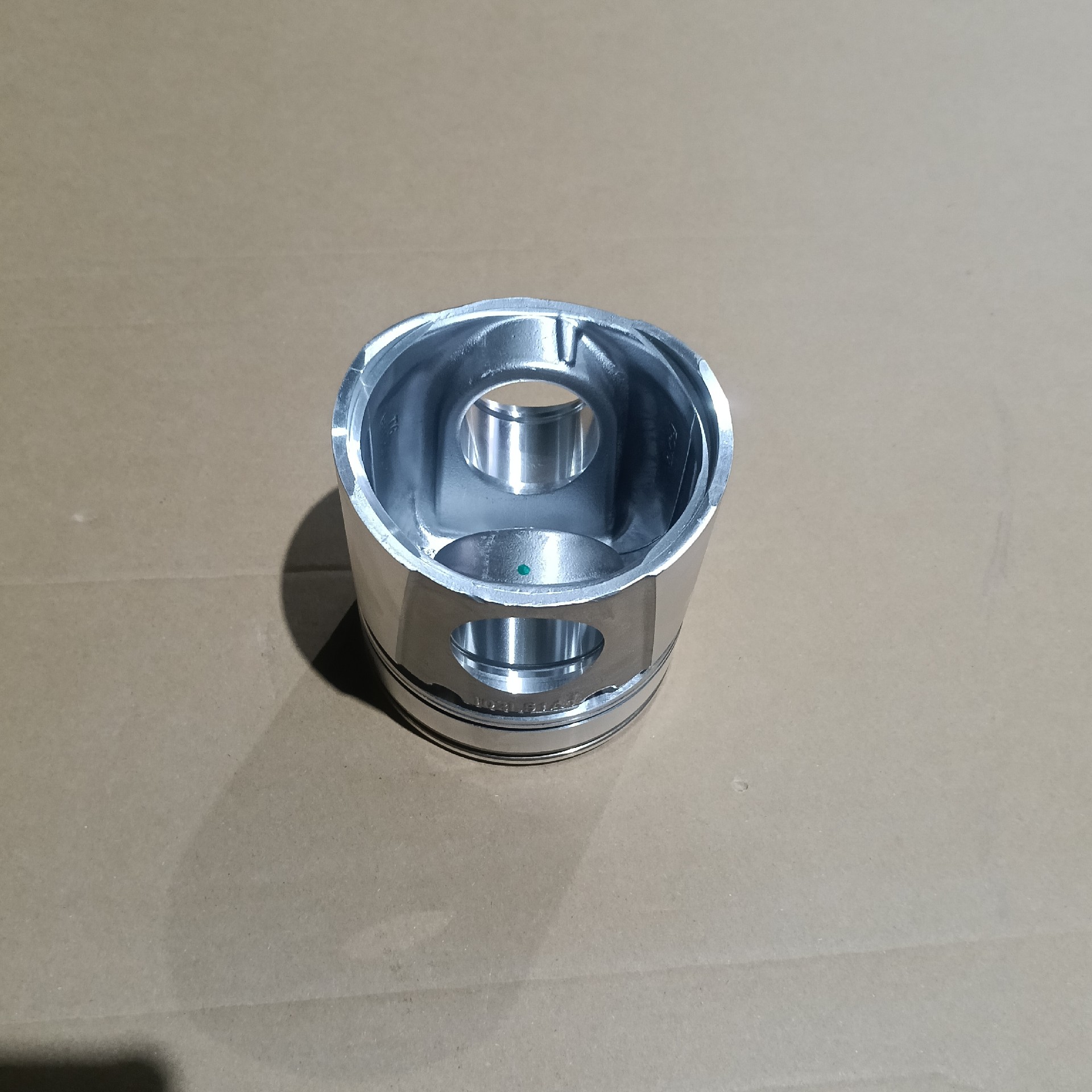 CUMMINS C3928673 Piston