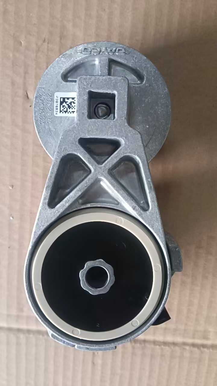 CUMMINS SP180747 BELT TENSIONER