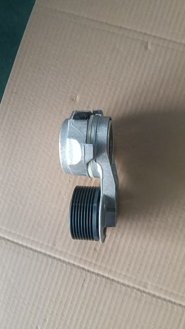 CUMMINS SP180747 BELT TENSIONER