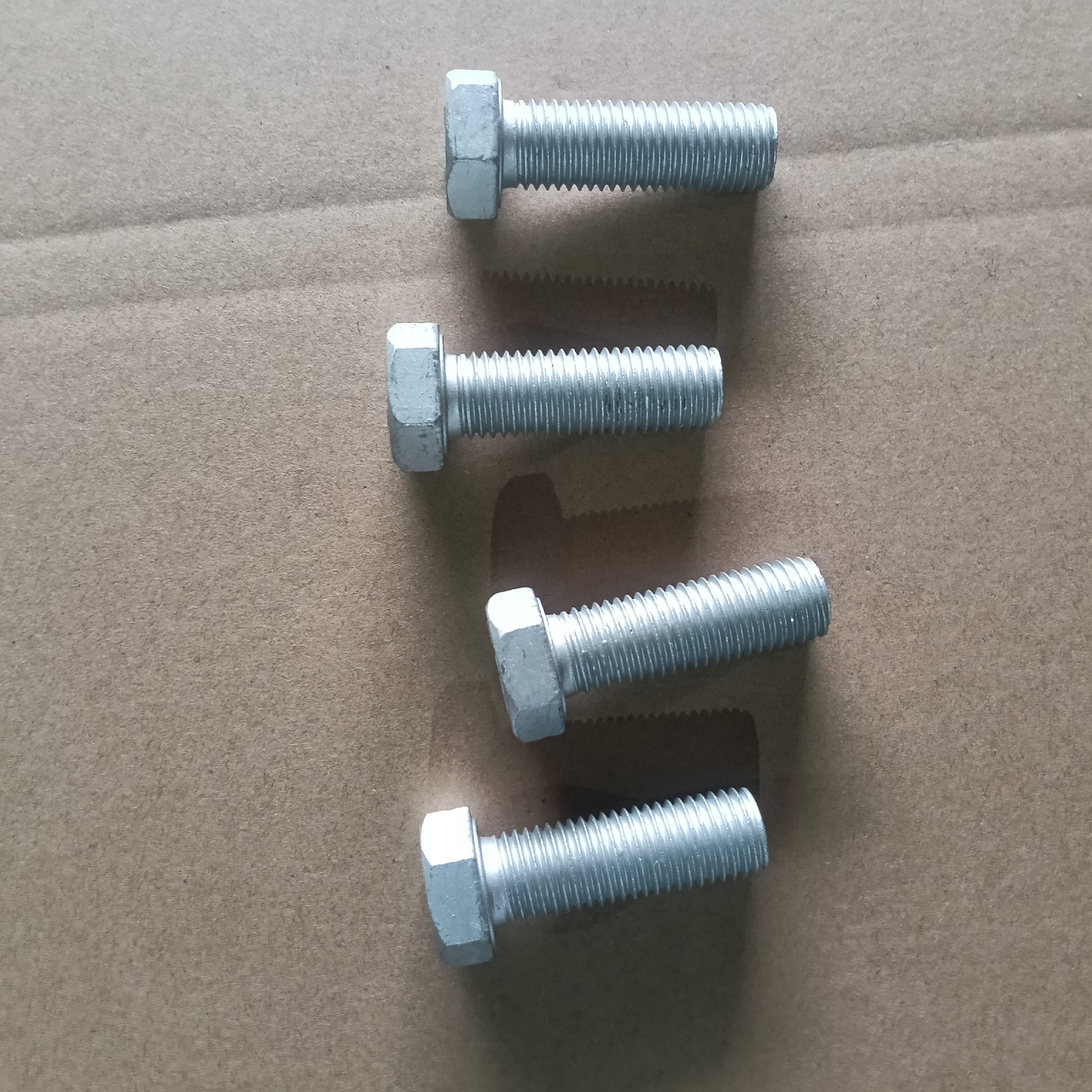 LIUGONG 00B0436 BOLT