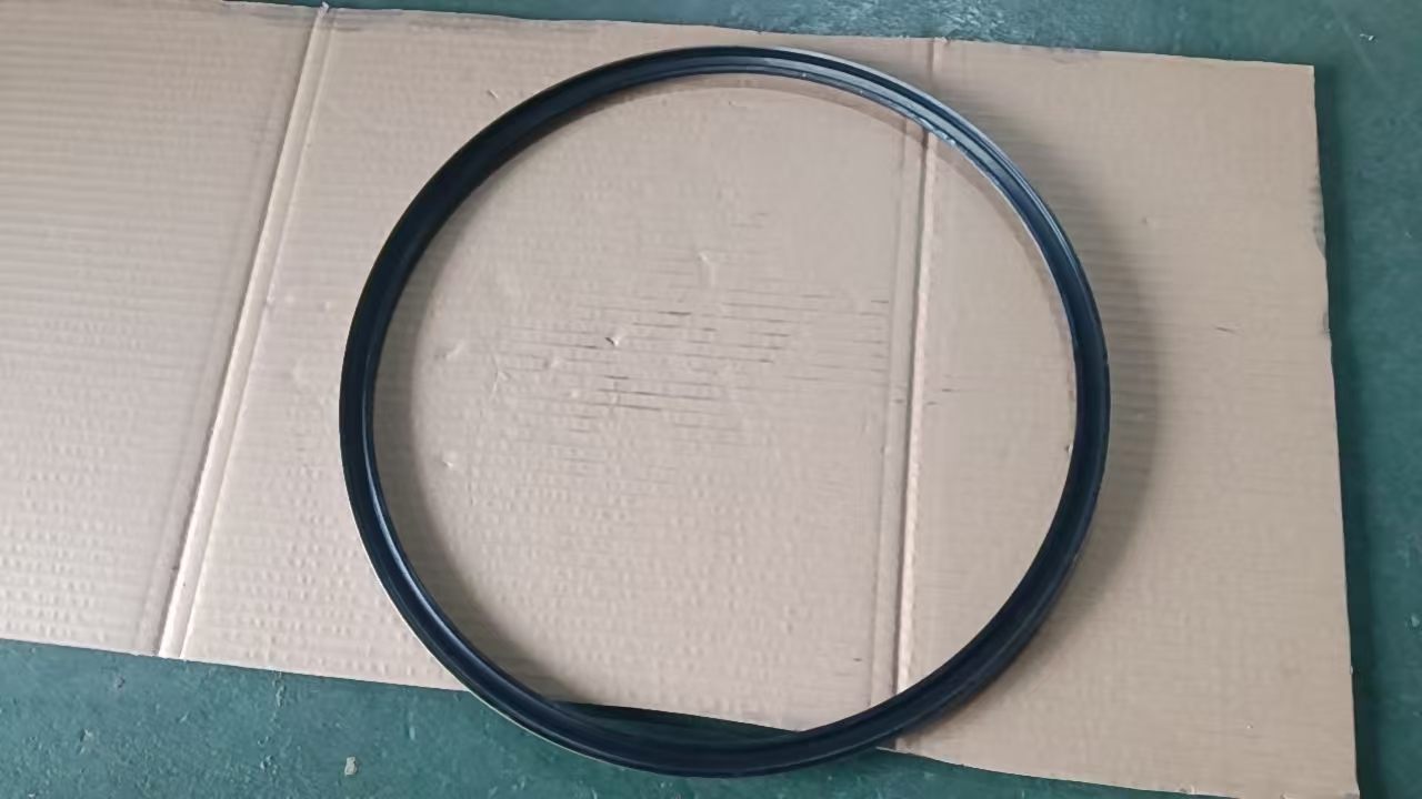 LIUGONG 13B0144 SEAL RING