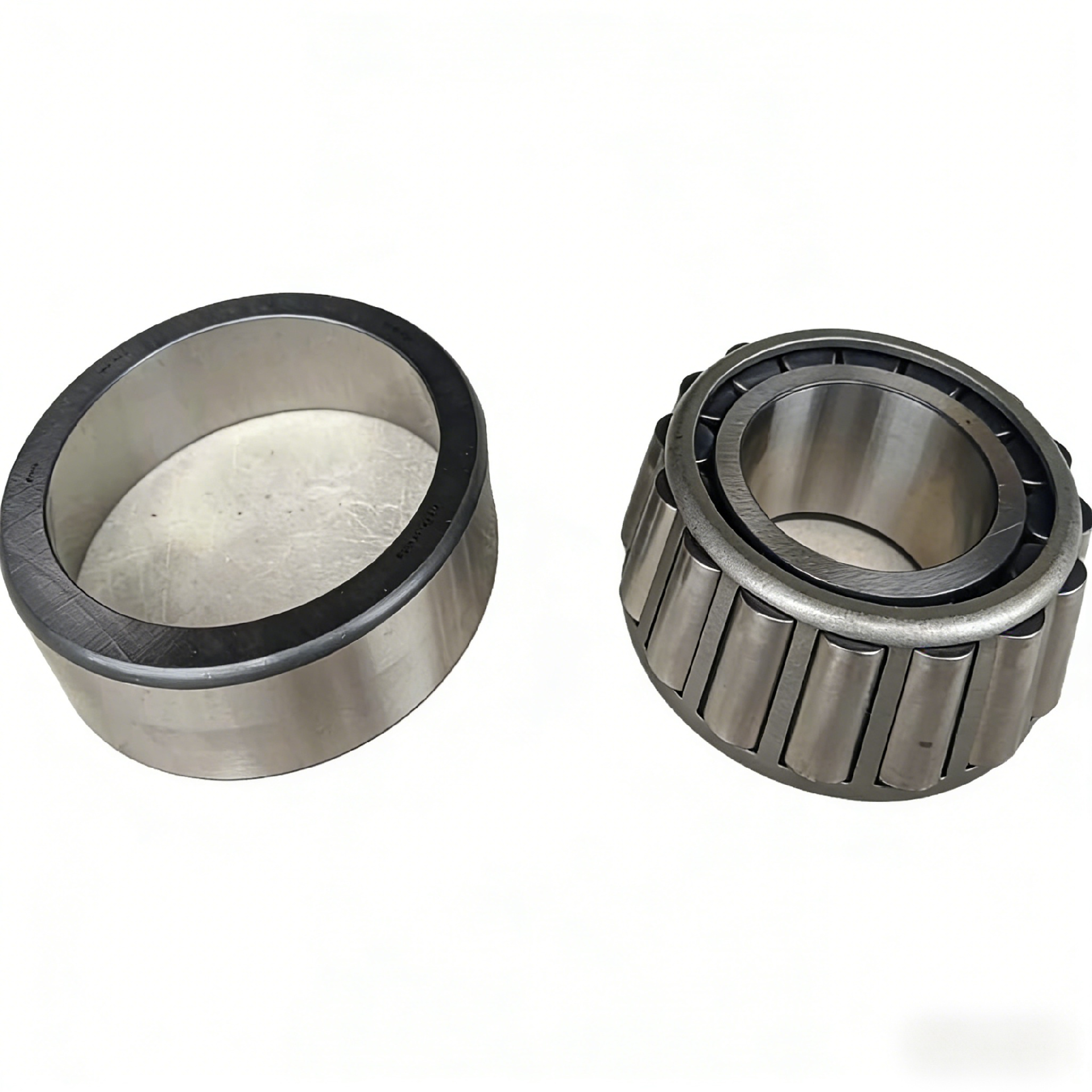 LIUGONG SP129186 TAROLL BEARING