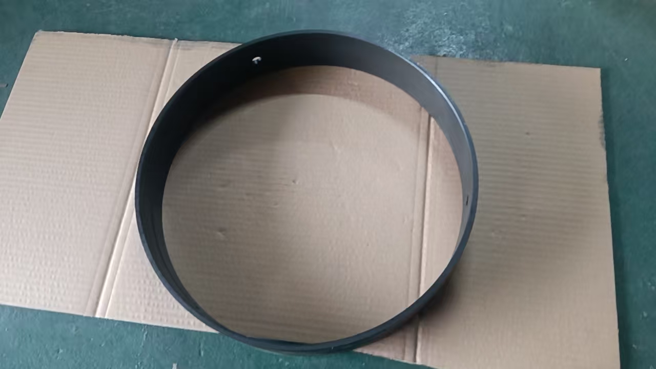 LIUGONG 83A0107 BUSHING