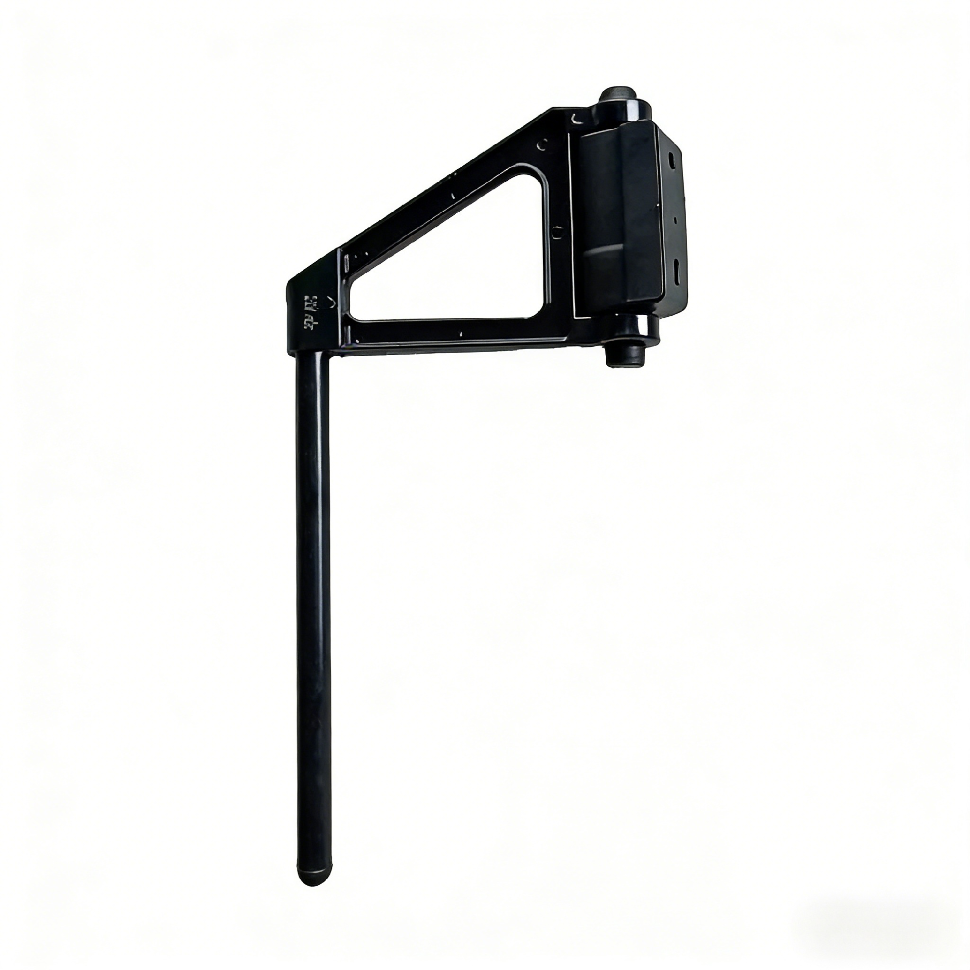 LIUGONG 56C1051 Bracket