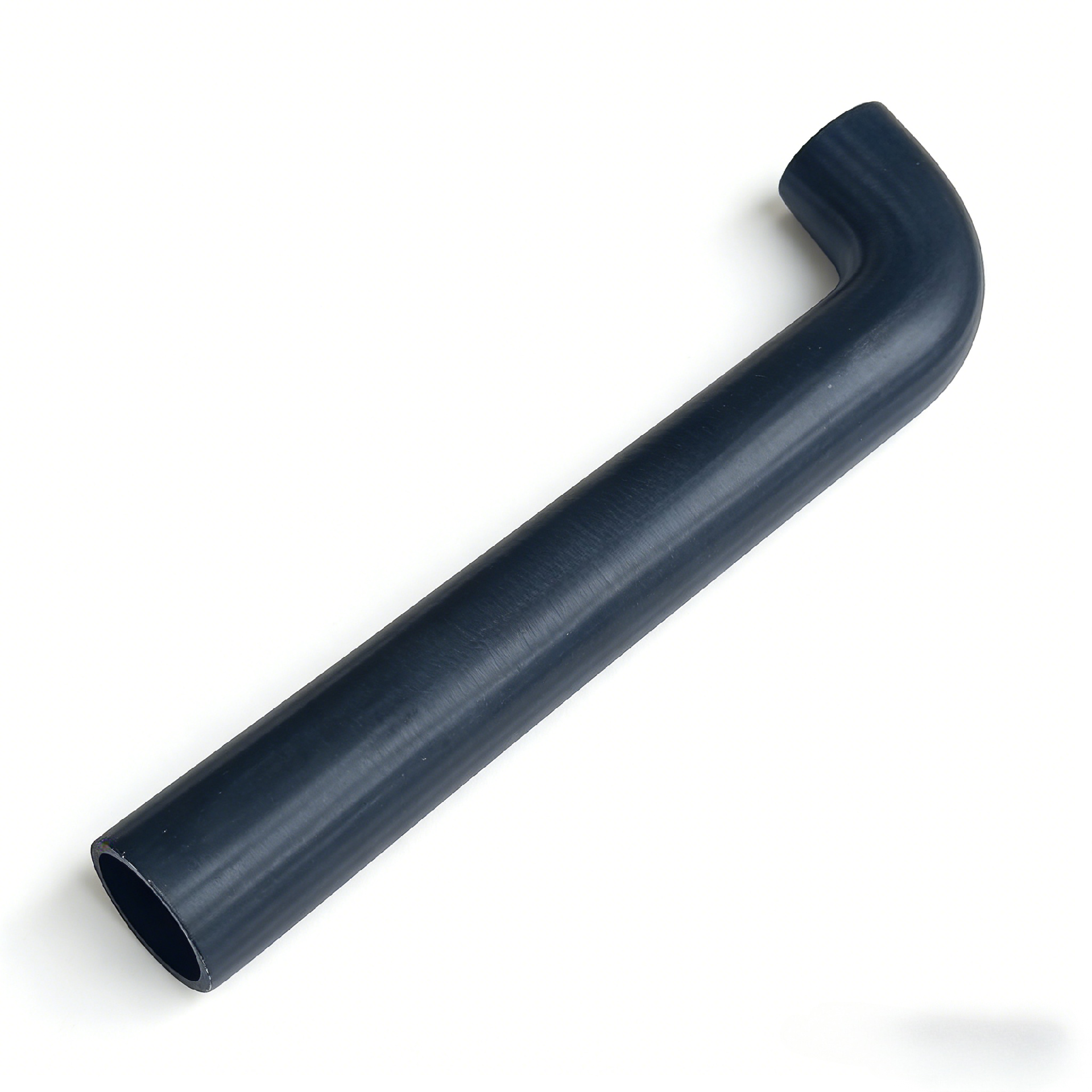 LIUGONG 32A0747 WATER PIPE