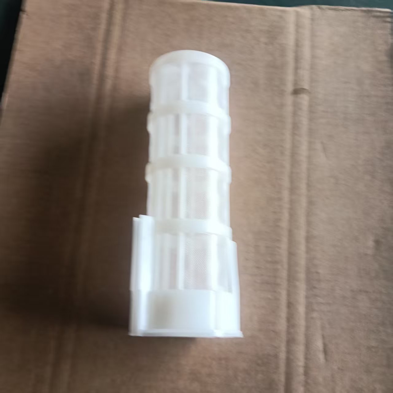 LIUGONG 34C8170 Filter Screen