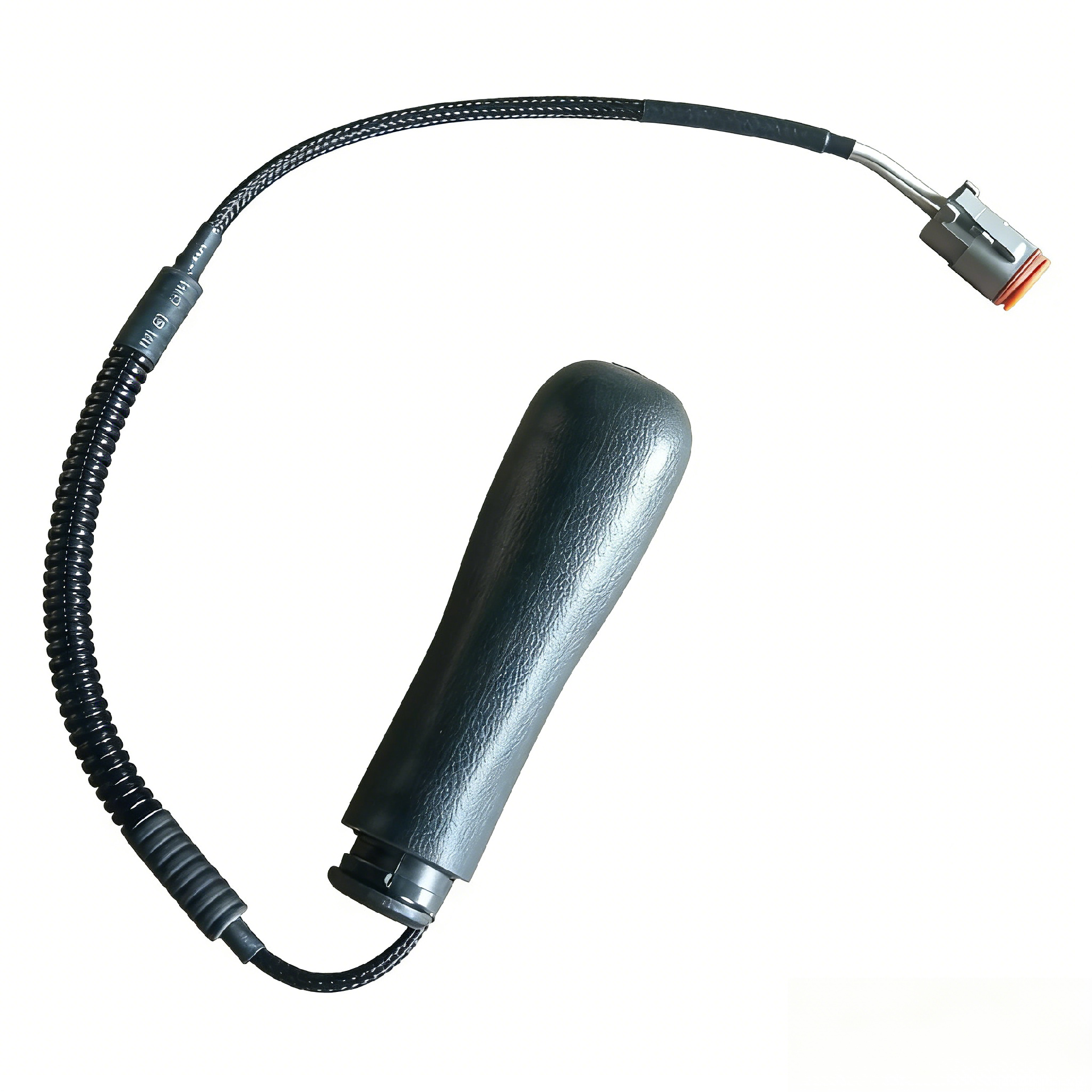 LIUGONG 34C5438 LEFT Control Lever Assembly