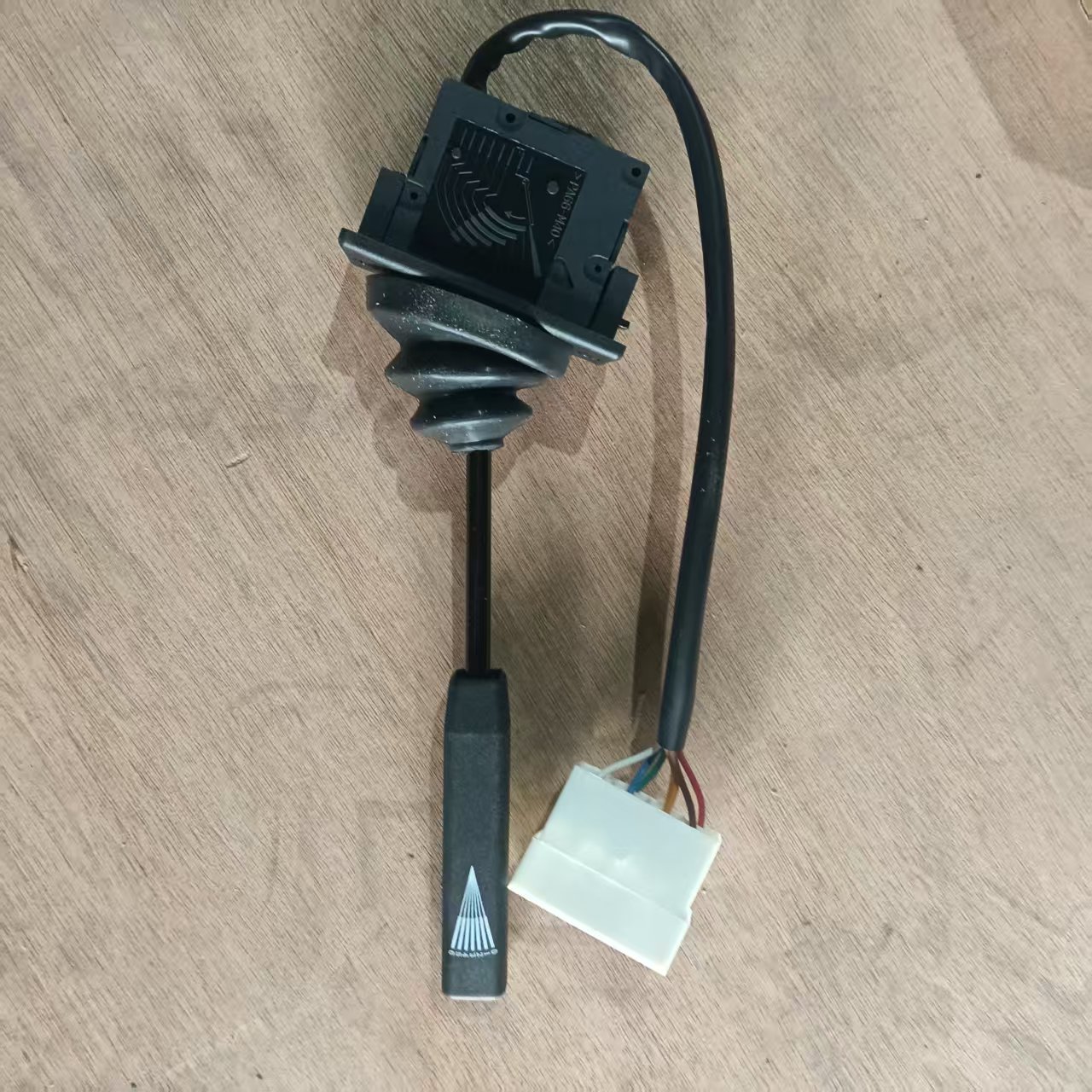 LIUGONG SP273875 RETARDER HANDLE