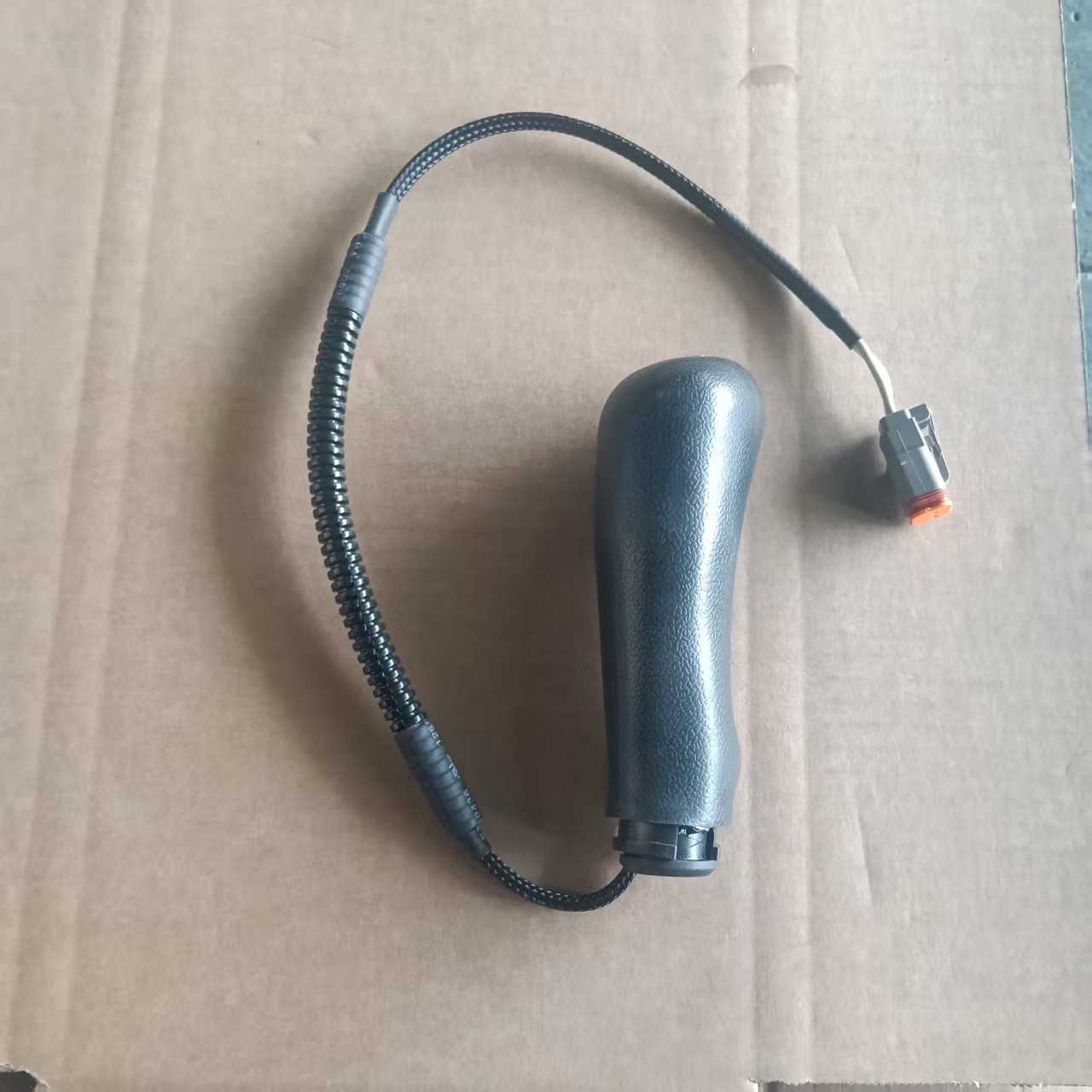 LIUGONG 34C5439 Right Control Lever Assembly