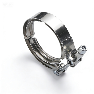 CUMMINS 3415547 CLAMP