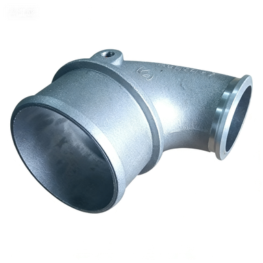 CUMMINS 3883977 PIPE