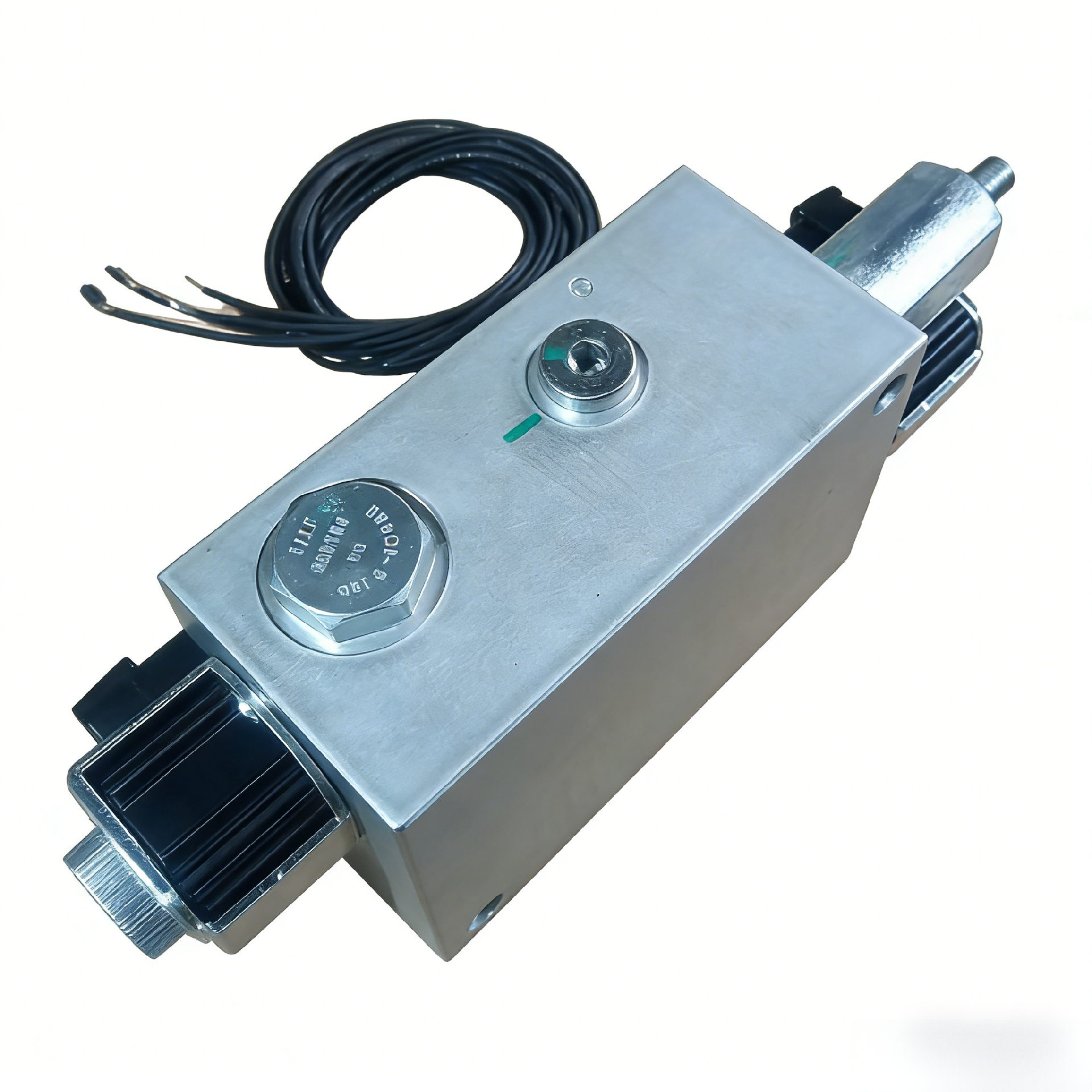 LIUGONG 12C6054 DIRECTIONAL VALVE