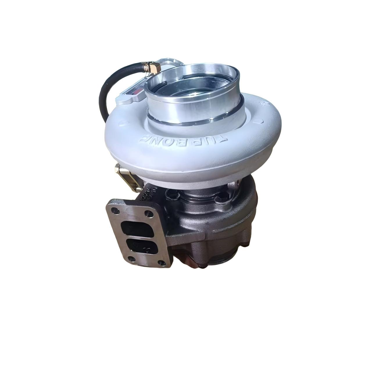 CUMMINS 3539373 TURBO 5.9