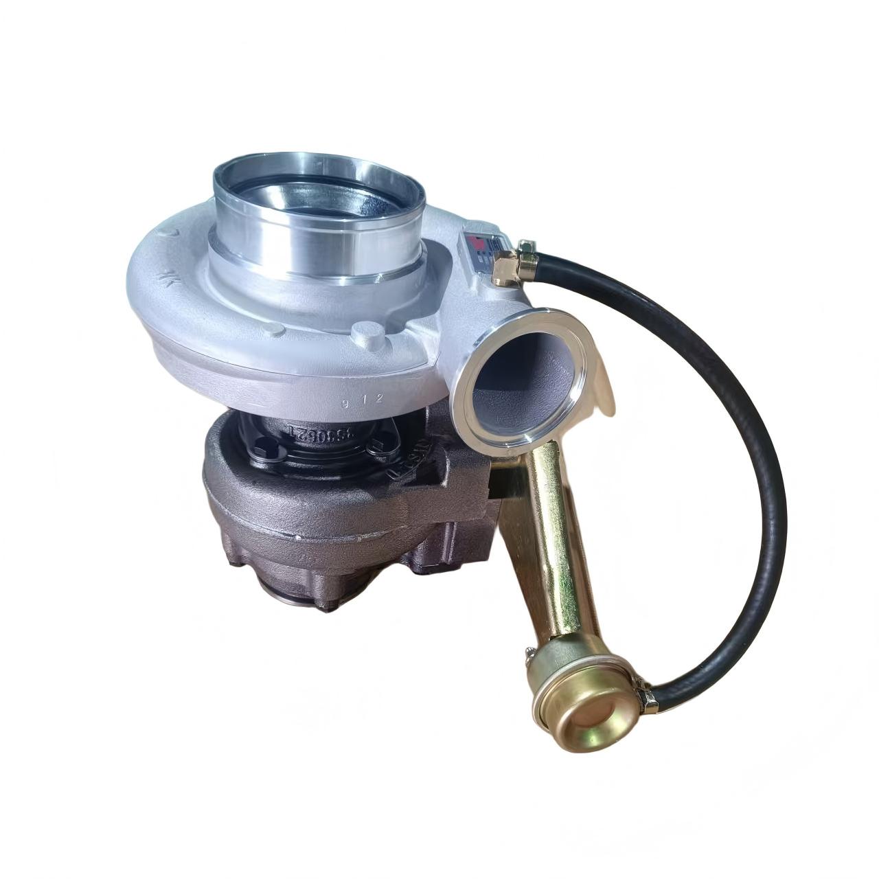 CUMMINS 3539373 TURBO 5.9