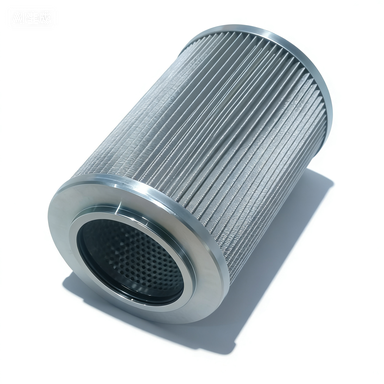 LIUGONG 53C0658 SUCTION OIL FILTER