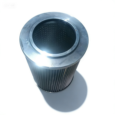 LIUGONG 53C0658 SUCTION OIL FILTER