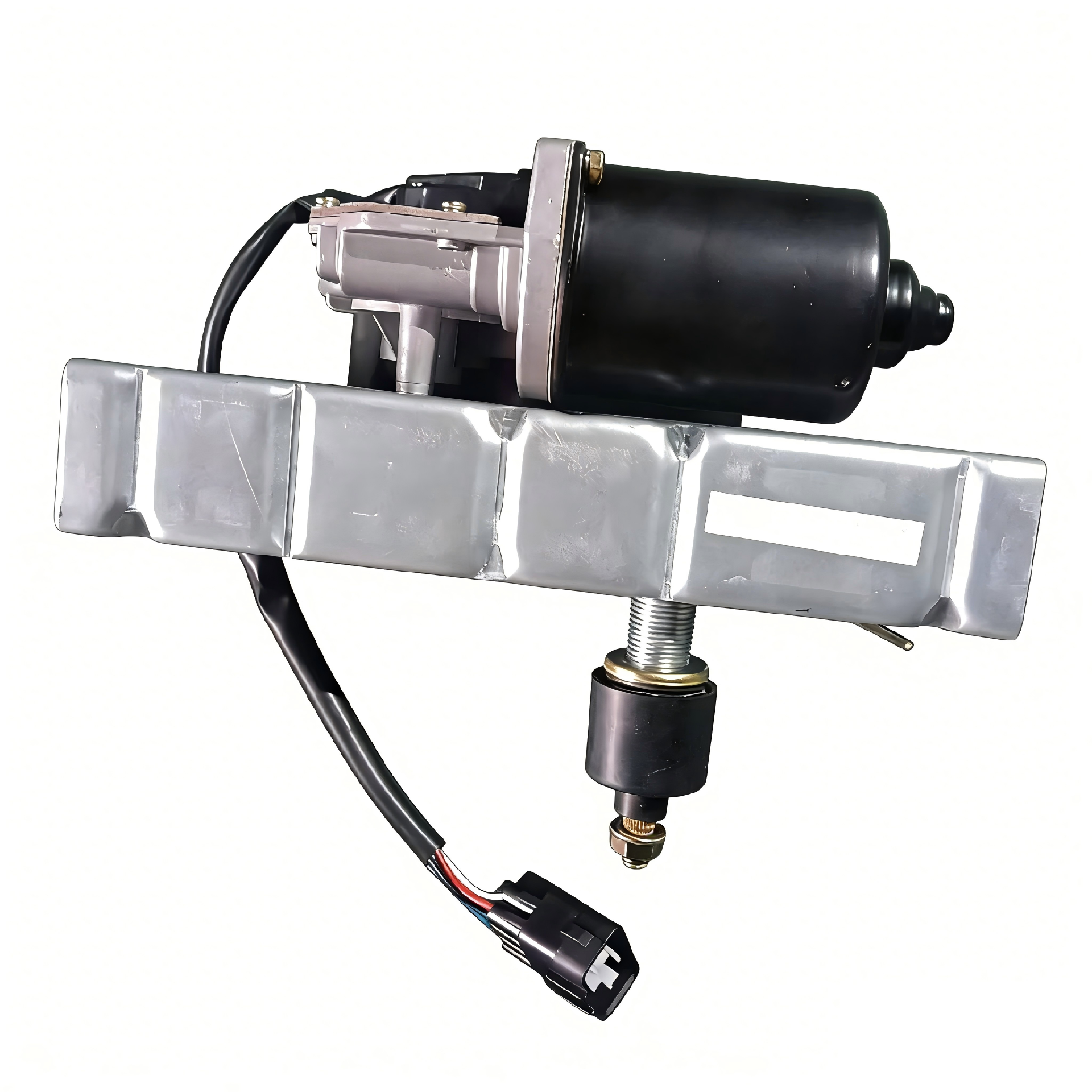 LIUGONG 46C8997 WIPER GP