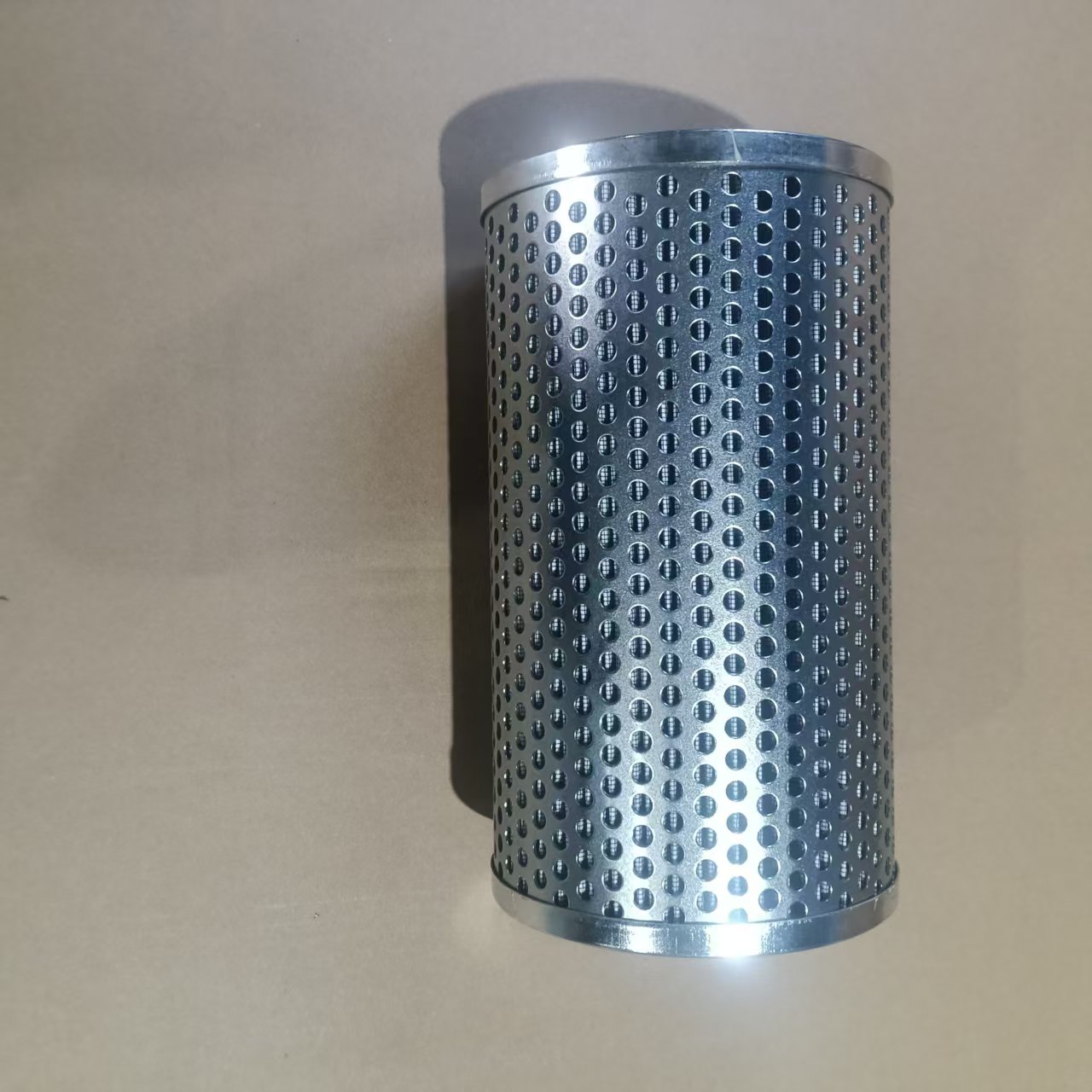 LIUGONG 53C0015P02 filter