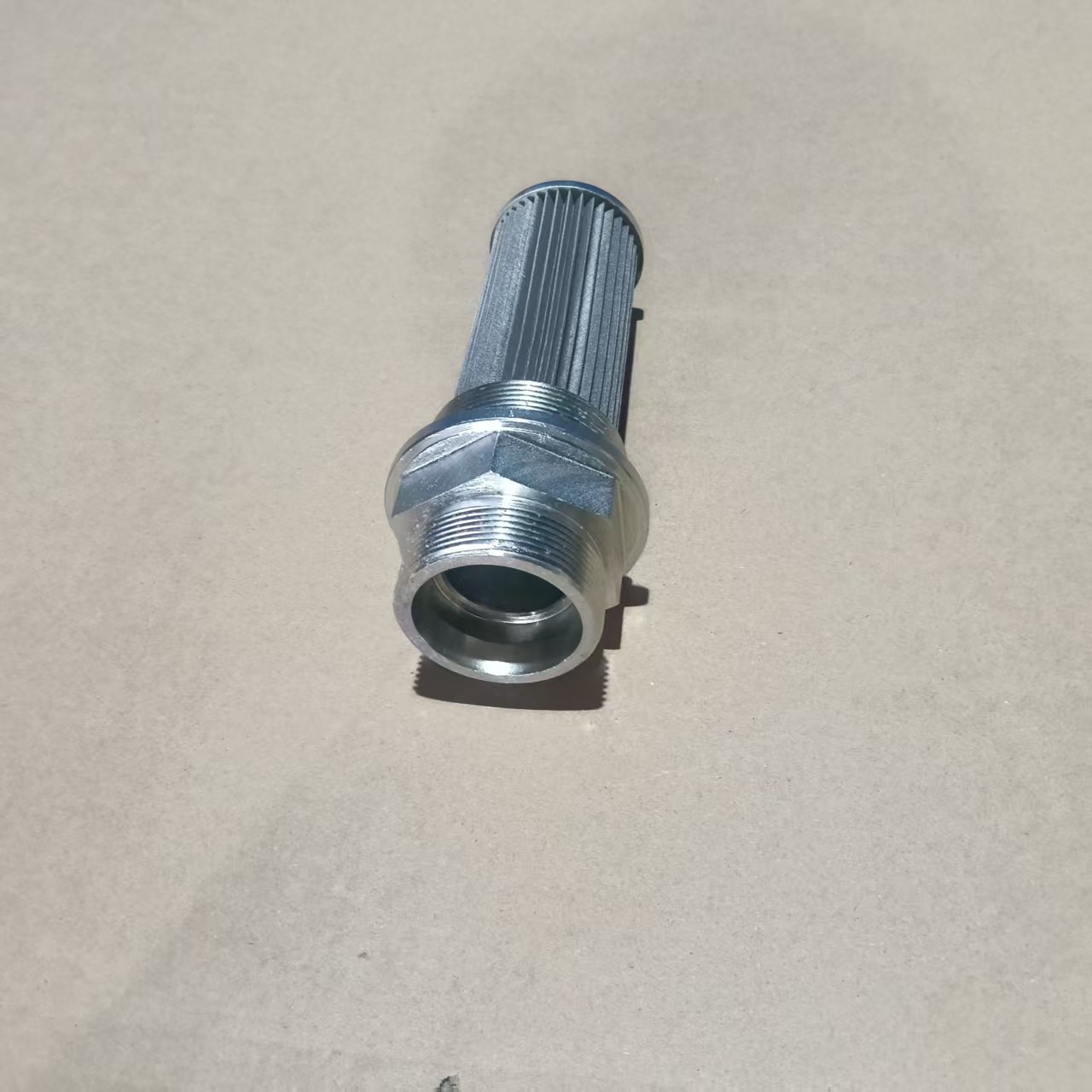 LIUGONG 53C0185 filter